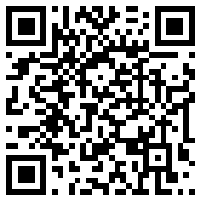 QR Code for bitcoin:dash:XofwFpGqgaF6ks7usNigzmLJuCAiExexcJ
