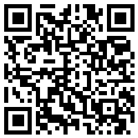 QR Code for bitcoin:dash:XofxGPHpCDjZKTSunkciYAet85RB4h4uLP