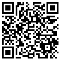 QR Code for bitcoin:dash:XofxJM7Vi35BzA4274APh5C85bCoo472Ee