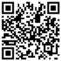 QR Code for bitcoin:dash:XofxeRPPXppoyBY3fHqoZynRRQy4Ko9ZRC