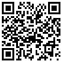 QR Code for bitcoin:dash:XofxpdYTTvrFdyGAjUAVosXwmfRTi2jtkN