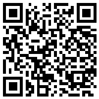 QR Code for bitcoin:dash:Xofy4ZEjaJfTiCzosTnk3NVFbDyCdfgbJ9