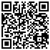 QR Code for bitcoin:dash:Xofy8C9wtxDLc92DumvRW1TojL2Gjc2rPf