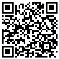 QR Code for bitcoin:dash:XofyS8hAjsa2bCZVc1jVTAGbaTSssfTGZW