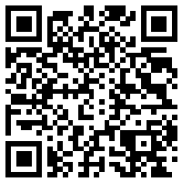 QR Code for bitcoin:dash:XofydTSWxfU2fnxGFbsMJS7Rx2rFMkSTnu