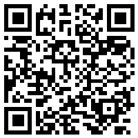 QR Code for bitcoin:dash:XofyfS4eKGJMQ4KJR2pjRa2sqkFDt7obfQ