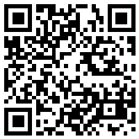 QR Code for bitcoin:dash:XofymTz3f8dsUdE3nBTZ44SjQXbQZTjm4B