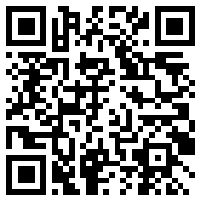 QR Code for bitcoin:dash:Xog23jAXcWqWdXFFF49TLmK7iXcfQoMLuH