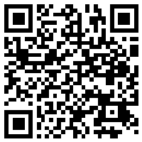 QR Code for bitcoin:dash:Xog3CDMbUNQw2cvsB1anMmTJHoMgoonmWp