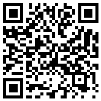 QR Code for bitcoin:dash:Xog3vUbFJhwbBvXSE4PTRpFuHDCdXWHyXK