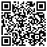 QR Code for bitcoin:dash:Xog4cvp6ww15scM3bn6eWmcoLPpdCh2UCH