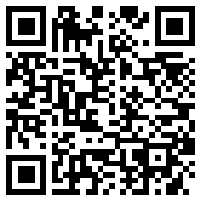 QR Code for bitcoin:dash:Xog4wLUCPFcLkB4sN69vf3qvg3RbCwEThe