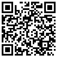 QR Code for bitcoin:dash:Xog584eKb7StyAgMxRGb9Mv5iAUmzbWCCh