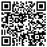 QR Code for bitcoin:dash:Xog5UhUhGoU5WXdG8YFr28SxxdFEbcqVVH