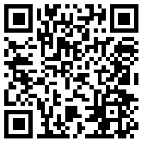 QR Code for bitcoin:dash:Xog7TWeX3LKrcsCfXfbkFMAwFPPSHyecef