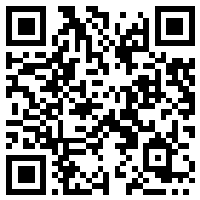 QR Code for bitcoin:dash:Xog8fLwqRjNNREAdaWAV9CLbbi8CAVM7vB
