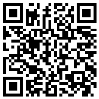 QR Code for bitcoin:dash:Xog93WZfaPgh6aJTeLdw1meubHJteUn85M