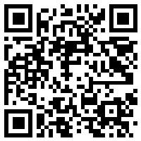 QR Code for bitcoin:dash:XogAi8GyJCWTZREM6aAYrx59Z1cbupUjXi