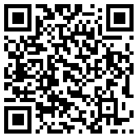 QR Code for bitcoin:dash:XogBVkS5Ac5ZTda7i69UtsdJ2vBSt9VpdN