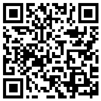 QR Code for bitcoin:dash:XogBXWKpiTqkhWcBUTMQ5aUMiuGeBDwSec
