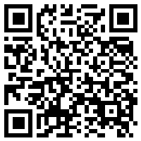 QR Code for bitcoin:dash:XogC1GKDxA26Tgzmp5RUS4e2fFepofLSr9