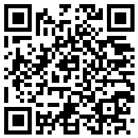 QR Code for bitcoin:dash:XogChMSApj3B5YzZVaM3AidkNtWBE87FAf