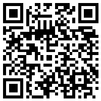 QR Code for bitcoin:dash:XogDMdindspvDM1ZYRb3TD4hraHBA4TTaE