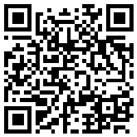 QR Code for bitcoin:dash:XogDPpfDYNgeZMM3F8GPFLfiQErLCyNQtx