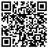 QR Code for bitcoin:dash:XogEY54z8DFxuumYV7VL4oefJhmYTtRarW