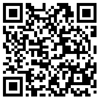 QR Code for bitcoin:dash:XogExK4LtdAWGRep5b72j6c4op8n7vpFwX