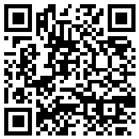 QR Code for bitcoin:dash:XogG7YYDsBjGiJGXmv42VFVyeinfiMSpys