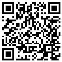QR Code for bitcoin:dash:XogGV6dYehVdbwB5vsunCGmV4XrA5SeERN