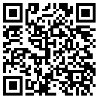 QR Code for bitcoin:dash:XogGbcwCL2Fu1EPibeaA6uu65yMjm89ey2
