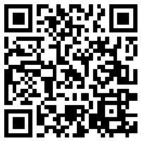QR Code for bitcoin:dash:XogHoUEWhmEj2u7U8ytf2UBB4krC2KmsXB