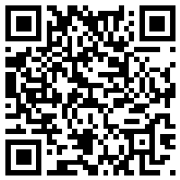 QR Code for bitcoin:dash:XogJ2JMZzcRVxpT17oMJ1tbqEfc9KApvDP