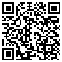 QR Code for bitcoin:dash:XogJGAji8UESSpADRfAAQ4tddGVVJ5m7Ki