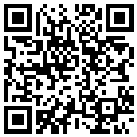 QR Code for bitcoin:dash:XogJgLUgGXupGi9R6caJHWH5TVdCWnnF3P