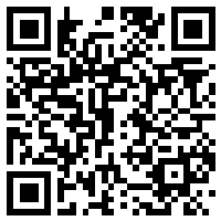 QR Code for bitcoin:dash:XogKxAzGe3TTXUWKKad8occ8e3VEdeetYu