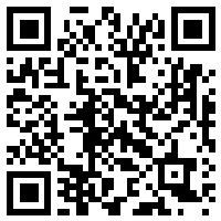 QR Code for bitcoin:dash:XogL4xhEWaH2M4Py4QejR45teujqiqr6HV