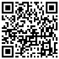 QR Code for bitcoin:dash:XogM67MA2WXMVBsJ34fqBzMWCDjEoiQPKA