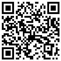 QR Code for bitcoin:dash:XogMY76J3pVPMxTddjBVxD8eGAjccf3VjL