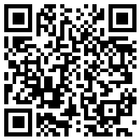 QR Code for bitcoin:dash:XogMuiU2WngTMvb35aQWoCzEyFbwdFyNwd