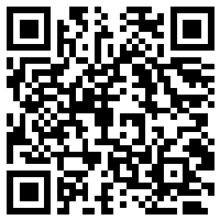 QR Code for bitcoin:dash:XogNoaaFt7K4RqVB5L4W9efWBQp3poy1EP