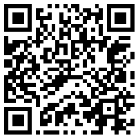 QR Code for bitcoin:dash:XogNpeE3cLvskZRSQRxdc3ViNFbPNePkiZ