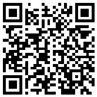 QR Code for bitcoin:dash:XogQDAirYDAM44Jd1NG8itkNAvveWcwnB4