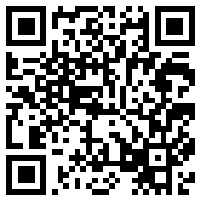QR Code for bitcoin:dash:XogRcEPqchATrZkaHrv3hH7MP97LBKP45f