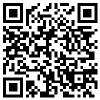 QR Code for bitcoin:dash:XogSGoHBGeaxqWEikkAPm2SLmcrRi8yRgY