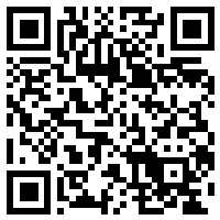 QR Code for bitcoin:dash:XogTMWMdbtfTkcoVwXiNJLGTeCMLocqq5J
