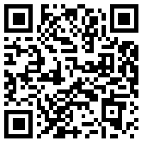QR Code for bitcoin:dash:XogTXBcebeN7TGtRLugTL587Ncc2udgURY
