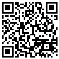 QR Code for bitcoin:dash:XogUD6wFNVvFuXGpvaGAoBTYFctLoXtuX2